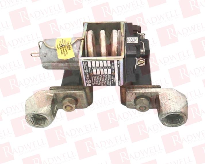 ALLEN BRADLEY 810-A28A
