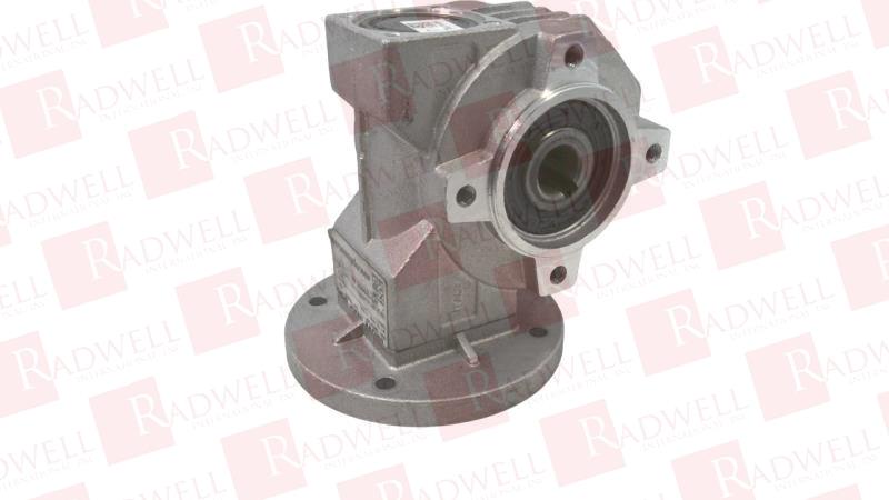 REGAL REXNORD W5120090.00