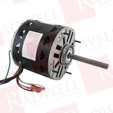 REGAL REXNORD F48B06A21