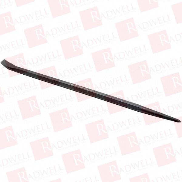 APEX TOOLS 70-509G