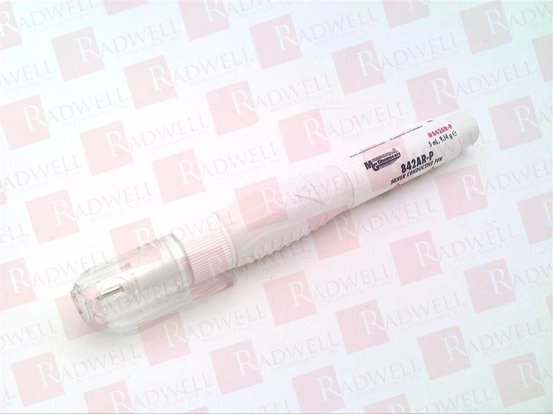 MG CHEMICALS 842AR-P