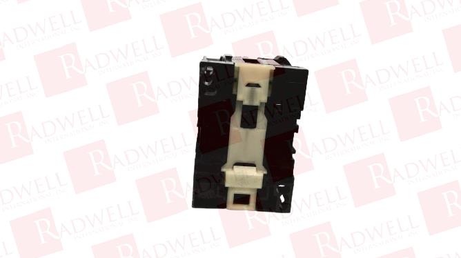 ASEA BROWN BOVERI B25-30-10 24V