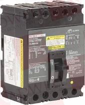 SCHNEIDER ELECTRIC FHL3600015M