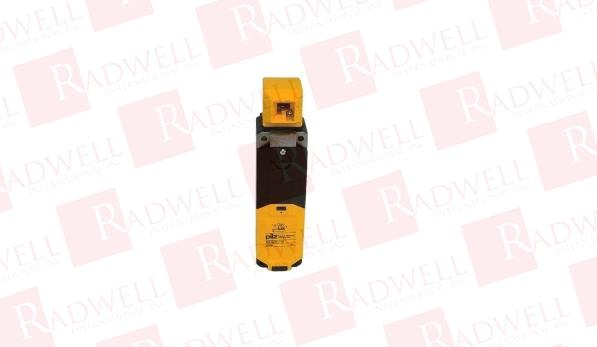 PILZ 570006