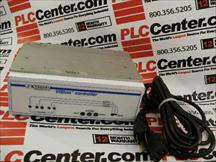 SIMCO 4008832