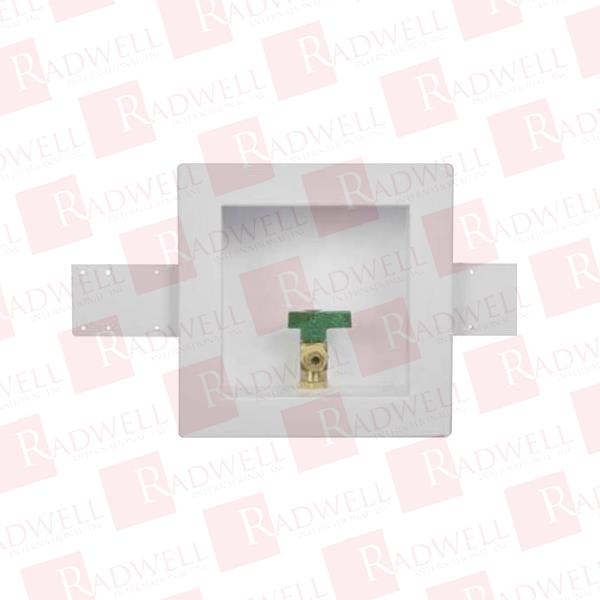 OATEY 39158