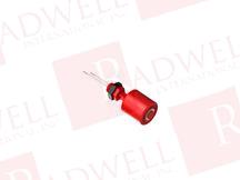 COMPAC ENGINEERING 10-782-AC