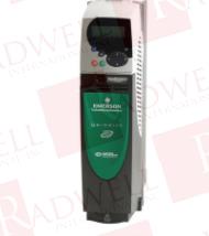NIDEC CORP SP1404-HF