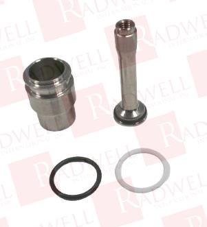 PARKER FS-501-KIT-E5