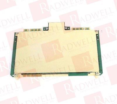 HONEYWELL 621-1101