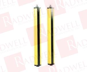 HTM SENSORS SE430090PPE