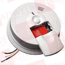 KIDDE I9010
