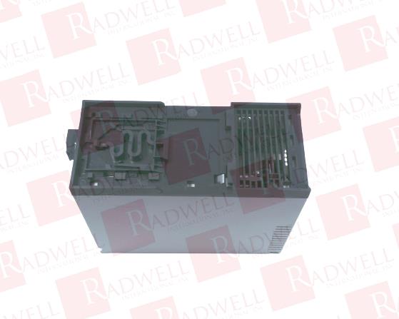 ASEA BROWN BOVERI BALLAST 3AUA0000094517