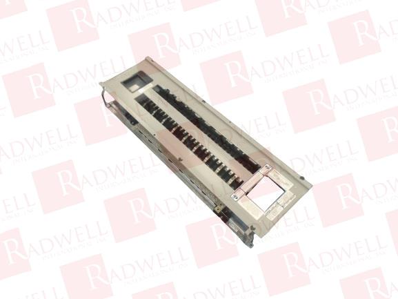 SIEMENS P1E54MC250AT