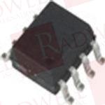 IC, RTC, CLOCK / CALENDAR, FEATURES: ALARM / LEAP YEAR, 8-SOIC, DATE FORMAT: YY-MM-DD-DD, CLOCK FORMAT: HH:MM:SS, CLOCK IC TYPE: CLOCK GENERATOR, IC INTERFACE TYPE: I2C, SUPPLY VOLTAGE: 1.3V ...