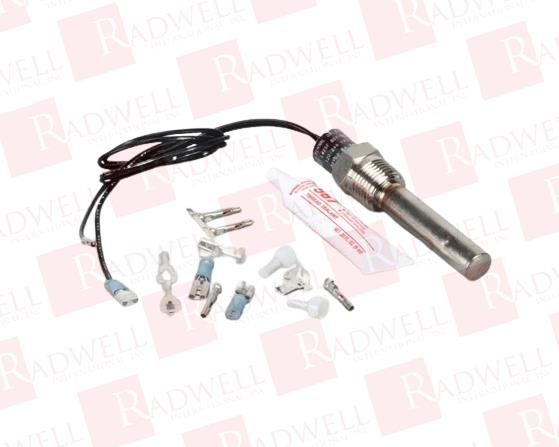 WELBILT 8261177