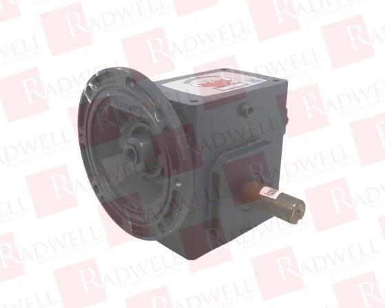 REGAL REXNORD GRG-BMQ821-30-D-56