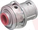 ARLINGTON INDUSTRIES 387AST