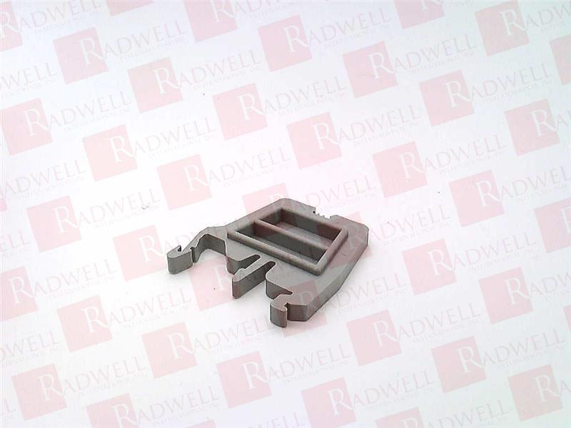 PHOENIX CONTACT UHV -E