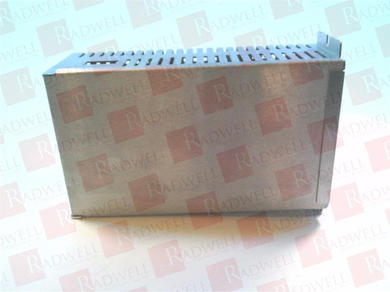 OMRON AX-BCR4017068-TE