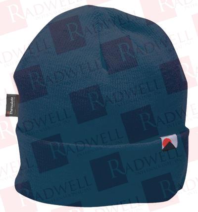 PORTWEST B013NAR