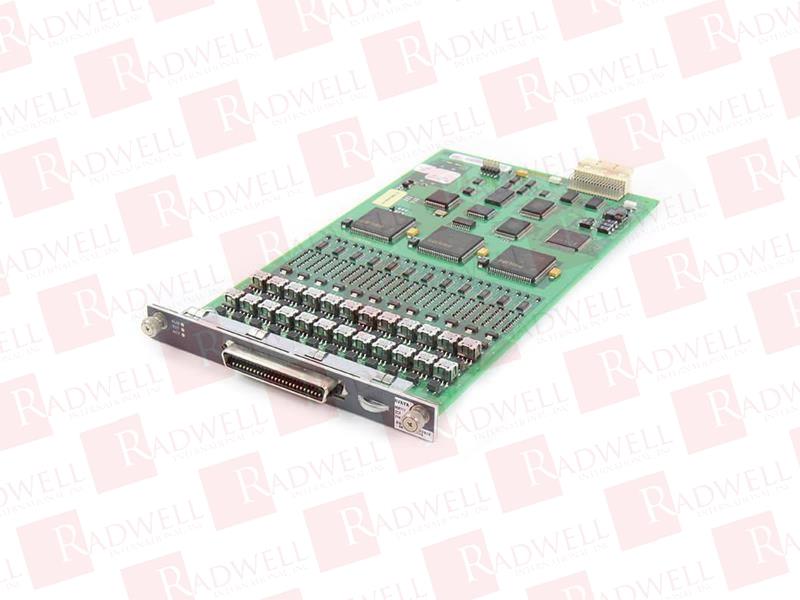 AVAYA MM717-DCP