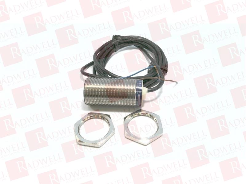 SCHNEIDER ELECTRIC XS1M30MA230