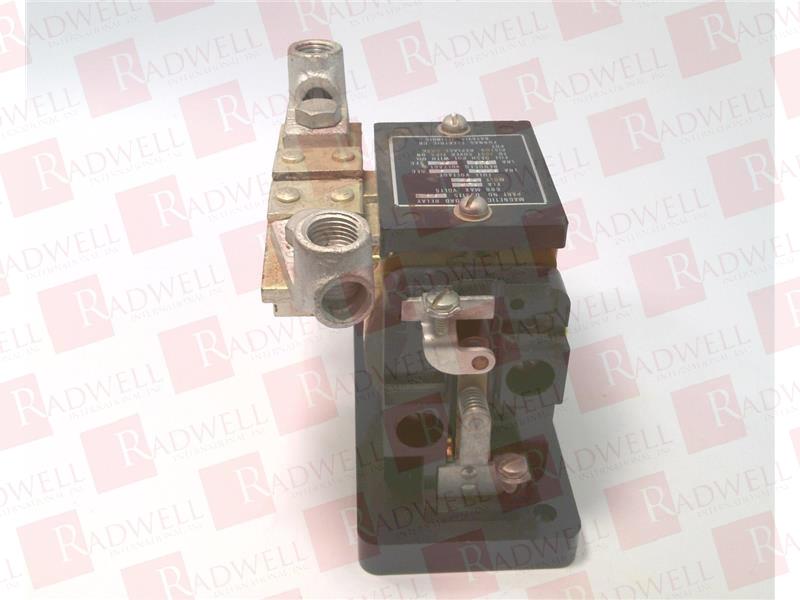 SIEMENS D53115--18