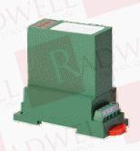 CR MAGNETICS CR6611-100