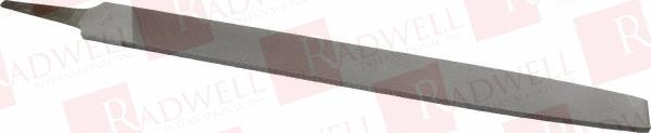 APEX TOOLS 08894NN