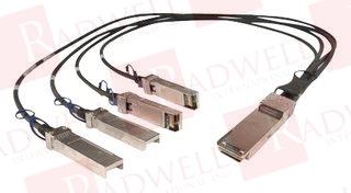 VOLEX VQ24S30YP200