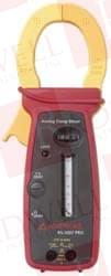 AMPROBE RS-1007-PRO