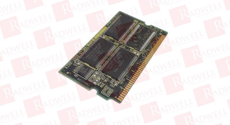 FANUC A20B-3900-0132