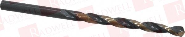 WALTER SURFACE TECHNOLOGIES 012608