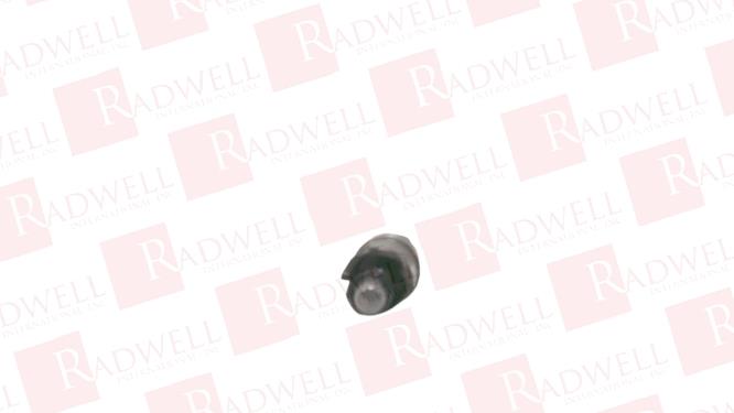 IDEAL 36-801