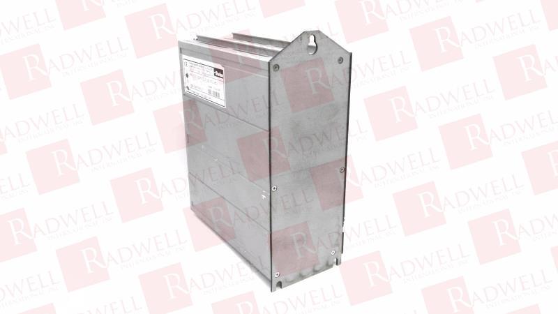 PARKER C3S025V2F12-I20-T11-M00