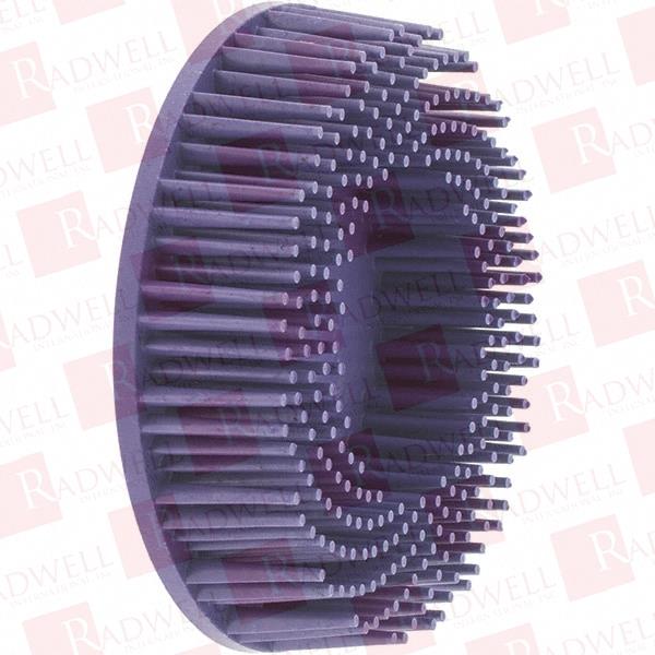 3M 3M07537