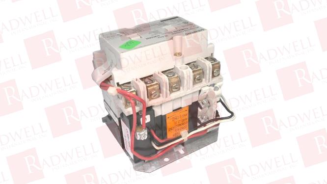 SIEMENS CLM0C05277