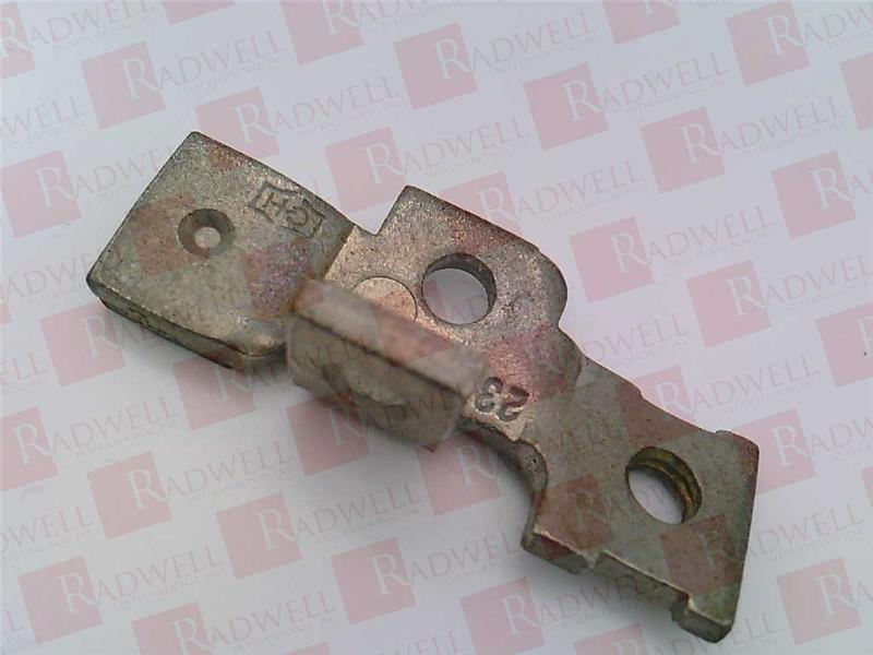EATON CORPORATION 23-2577