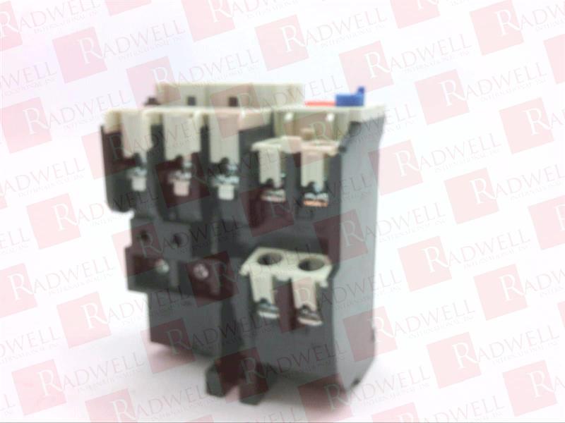 MITSUBISHI TH-T25KP3.6A