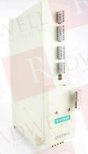 SIEMENS 6SC6110-7VA01