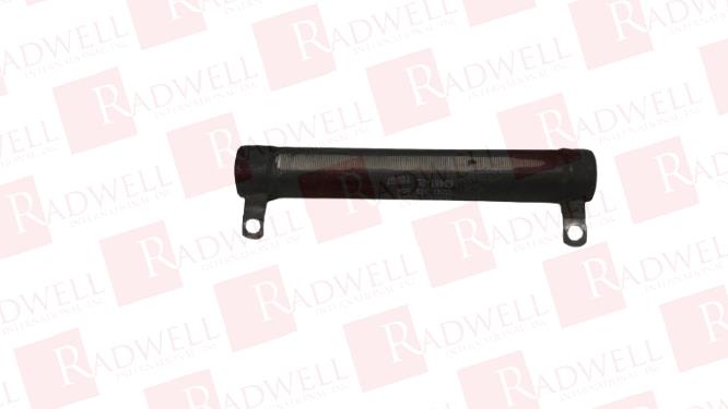 ASEA BROWN BOVERI HLA-50-06Z-5