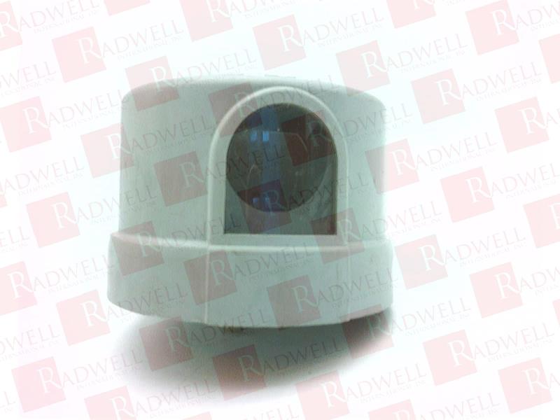 DESIGNERS EDGE 871E-LR10174