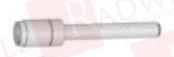 MARECHAL ELECTRIC SA 69-9A019
