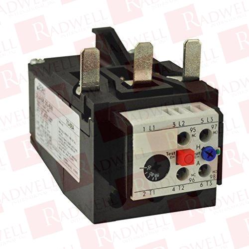 SIEMENS 3UA5800-8W