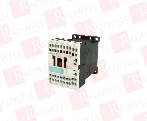 SIEMENS 3RH1131-2BB40