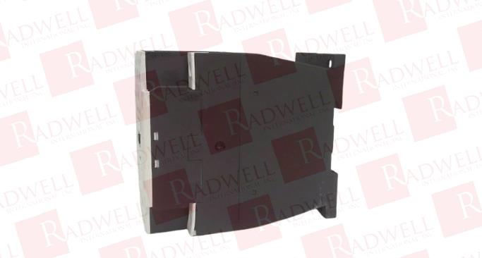 EATON CORPORATION XTCE032C01A