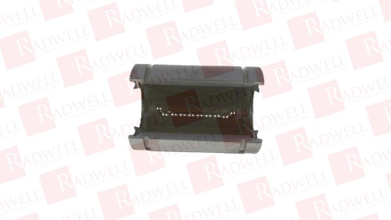 SCHAEFFLER GROUP KBOZ08-PP