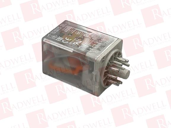 ASEA BROWN BOVERI 1SVR405622R4100