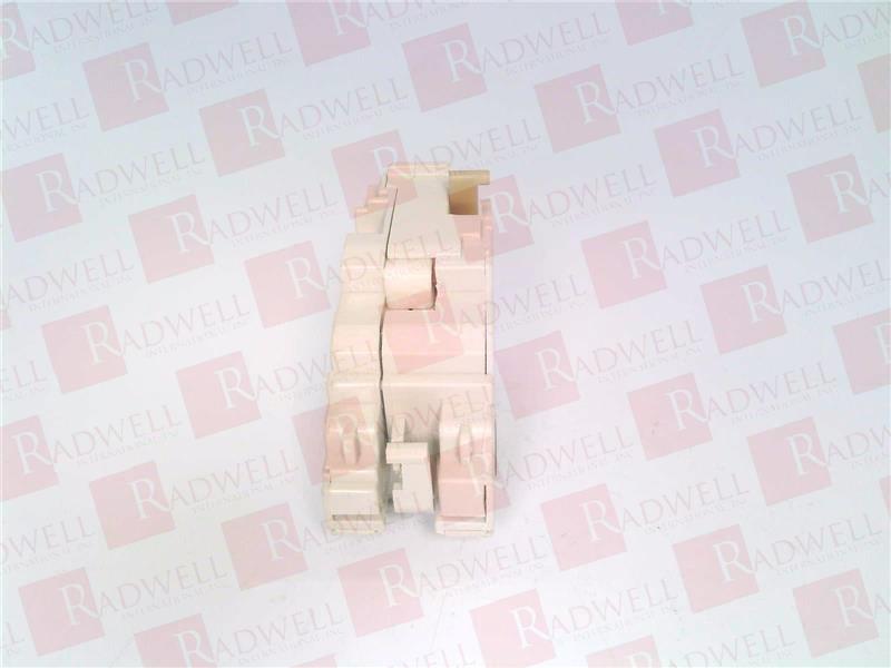 ASEA BROWN BOVERI KXTASORB